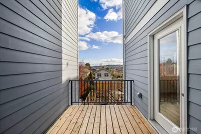 2411 S Norman Street, Seattle, WA 98144 - Photo 19