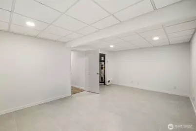 2411 S Norman Street, Seattle, WA 98144 - Photo 39