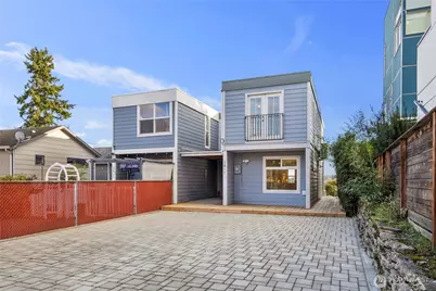 2411 S Norman Street, Seattle, WA 98144 - Photo 3