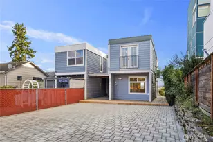 2411 S Norman St, Seattle, WA 98144 - Photo 3