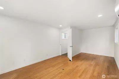 2411 S Norman Street, Seattle, WA 98144 - Photo 25