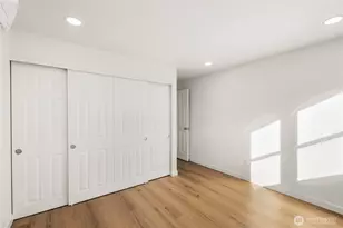 2411 S Norman St, Seattle, WA 98144 - Photo 31