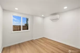 2411 S Norman St, Seattle, WA 98144 - Photo 33