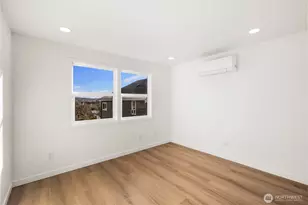 2411 S Norman St, Seattle, WA 98144 - Photo 29