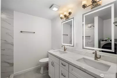 2411 S Norman Street, Seattle, WA 98144 - Photo 27