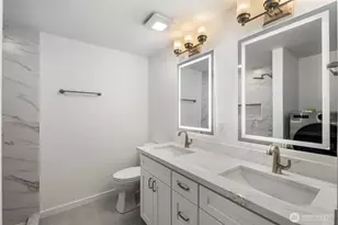 2411 S Norman St, Seattle, WA 98144 - Photo 27