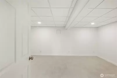 2411 S Norman Street, Seattle, WA 98144 - Photo 37