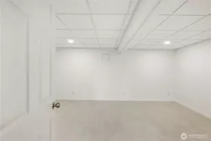 2411 S Norman St, Seattle, WA 98144 - Photo 37