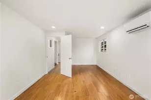 2411 S Norman St, Seattle, WA 98144 - Photo 25