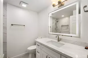 2411 S Norman St, Seattle, WA 98144 - Photo 35