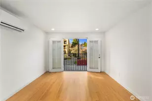 2411 S Norman St, Seattle, WA 98144 - Photo 23