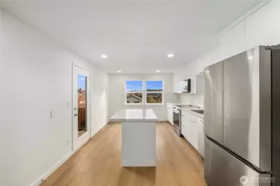 2411 S Norman Street, Seattle, WA 98144 - Photo 13