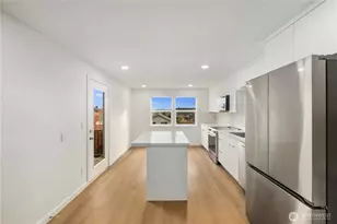 2411 S Norman St, Seattle, WA 98144 - Photo 13