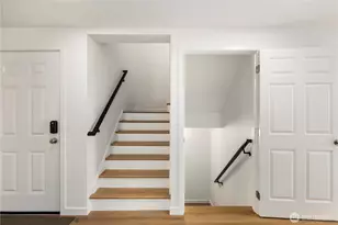 2411 S Norman St, Seattle, WA 98144 - Photo 21