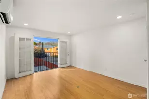 2411 S Norman St, Seattle, WA 98144 - Photo 23