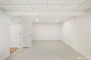 2411 S Norman St, Seattle, WA 98144 - Photo 37