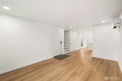 2411 S Norman Street, Seattle, WA 98144 - Photo 11