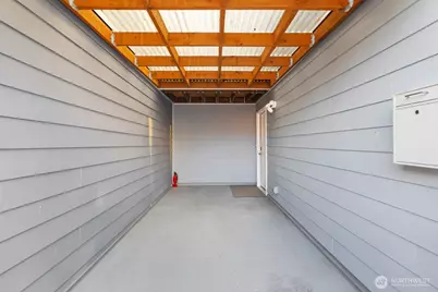 2411 S Norman Street, Seattle, WA 98144 - Photo 5