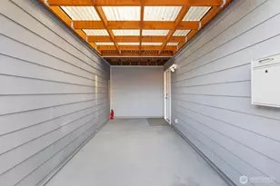 2411 S Norman St, Seattle, WA 98144 - Photo 5