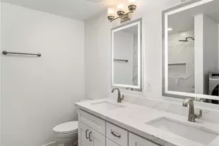 2411 S Norman St, Seattle, WA 98144 - Photo 27