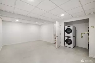 2411 S Norman St, Seattle, WA 98144 - Photo 39