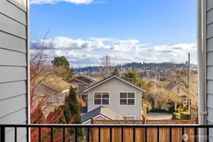 2411 S Norman St, Seattle, WA 98144 - Photo 19