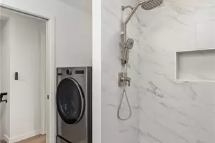 2411 S Norman St, Seattle, WA 98144 - Photo 29