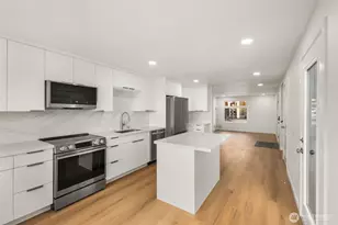 2411 S Norman St, Seattle, WA 98144 - Photo 1