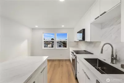 2411 S Norman Street, Seattle, WA 98144 - Photo 15