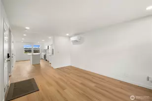 2411 S Norman St, Seattle, WA 98144 - Photo 9