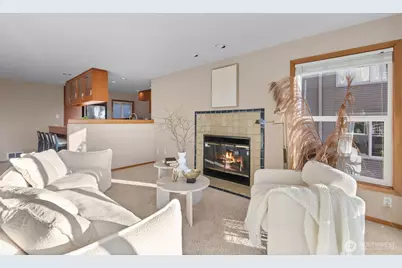 3200 Alki Avenue SW #301, Seattle, WA 98116 - Photo 3