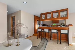 3200 Alki Ave SW, Seattle, WA 98116 - Photo 9