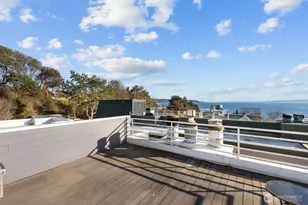 3200 Alki Ave SW, Seattle, WA 98116 - Photo 23