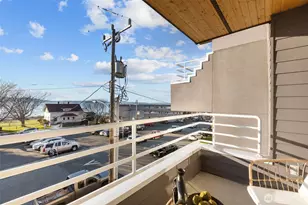 3200 Alki Ave SW, Seattle, WA 98116 - Photo 21