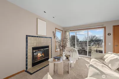 3200 Alki Avenue SW #301, Seattle, WA 98116 - Photo 5