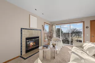 3200 Alki Ave SW, Seattle, WA 98116 - Photo 5