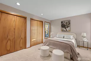 3200 Alki Ave SW, Seattle, WA 98116 - Photo 13