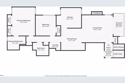 3200 Alki Avenue SW #301, Seattle, WA 98116 - Photo 29