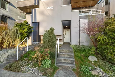 3200 Alki Avenue SW #301, Seattle, WA 98116 - Photo 27