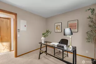 3200 Alki Ave SW, Seattle, WA 98116 - Photo 19