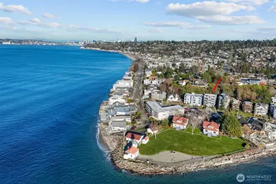 3200 Alki Avenue SW #301, Seattle, WA 98116 - Photo 25