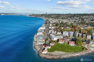 3200 Alki Ave SW, Seattle, WA 98116 - Photo 25