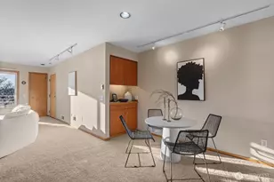 3200 Alki Ave SW, Seattle, WA 98116 - Photo 7