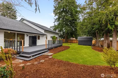 9802 Onyx Drive SW, Lakewood, WA 98498 - Photo 37