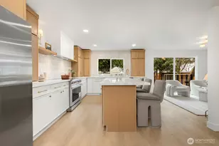 9802 Onyx Dr SW, Lakewood, WA 98498 - Photo 17