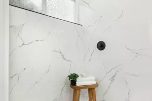 9802 Onyx Dr SW, Lakewood, WA 98498 - Photo 23