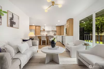 9802 Onyx Drive SW, Lakewood, WA 98498 - Photo 19