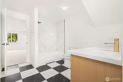 9802 Onyx Drive SW, Lakewood, WA 98498 - Photo 33