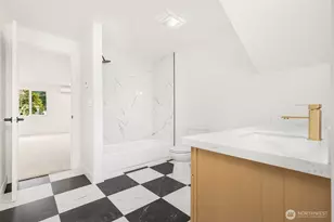 9802 Onyx Dr SW, Lakewood, WA 98498 - Photo 33