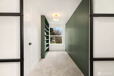 9802 Onyx Drive SW, Lakewood, WA 98498 - Photo 31